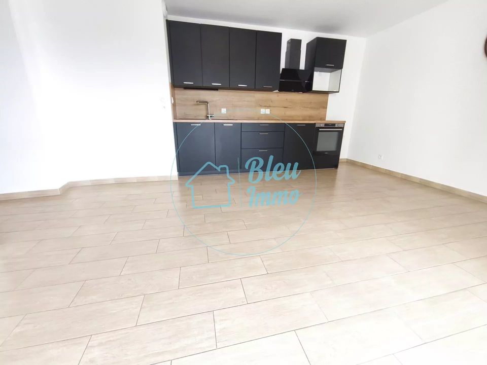 Apartament a Castelnau-le-Lez, Herault - foto 3