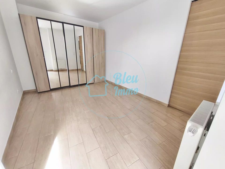 Apartament a Castelnau-le-Lez, Herault - foto 5