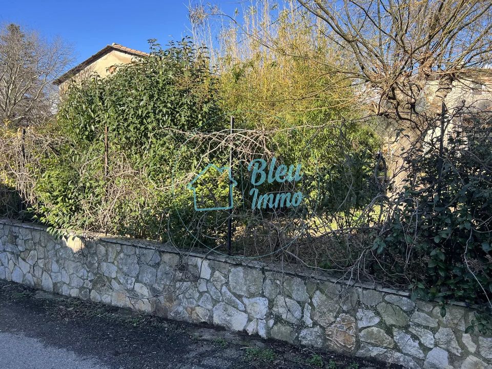 Land in La Boissiere, Herault - photo 2