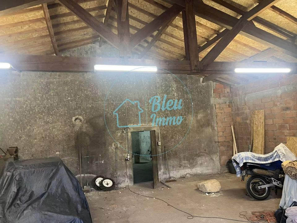 Villa i La Boissiere, Herault - foto 3