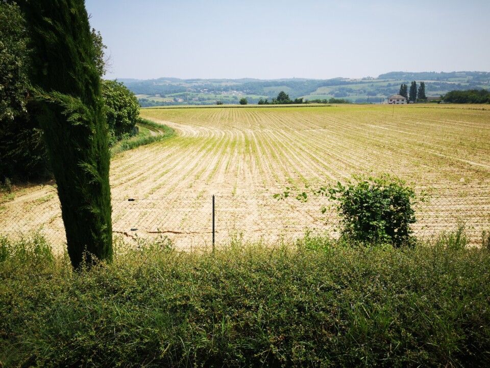 Villa i Reventin-Vaugris, Isere - foto 1