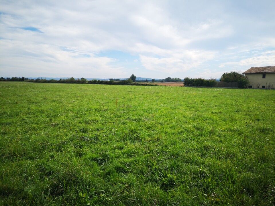 Villa i Satolas-et-Bonce, Isere - foto 1
