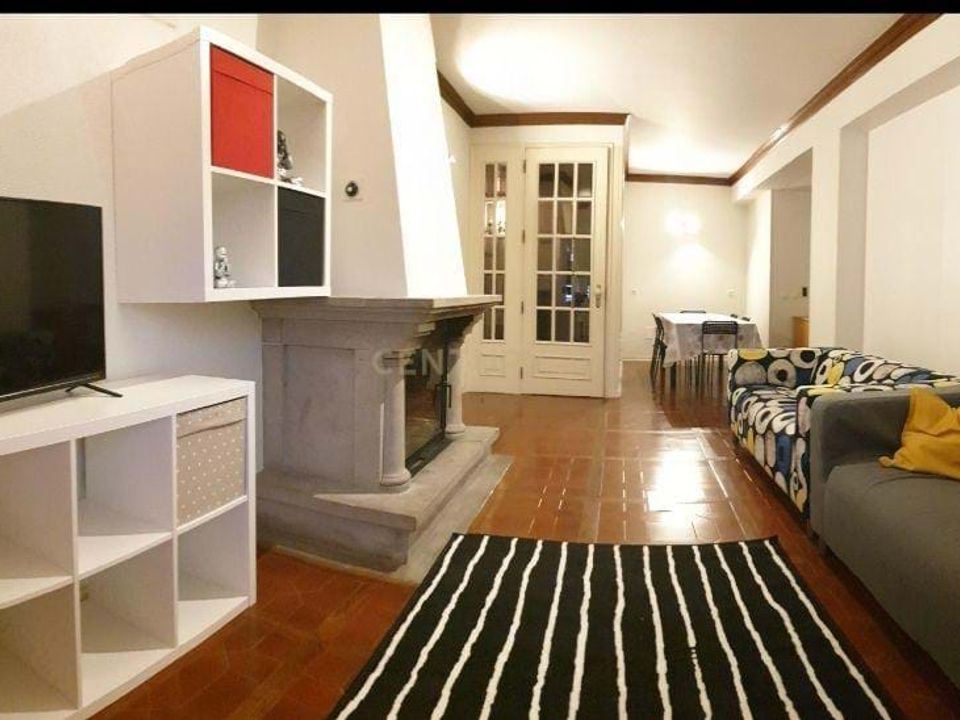 Lejlighed i Povoa de Lanhoso, Braga - foto 4