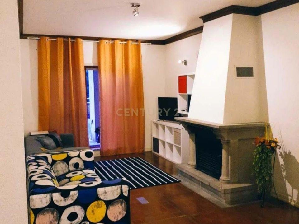 Lejlighed i Povoa de Lanhoso, Braga - foto 5