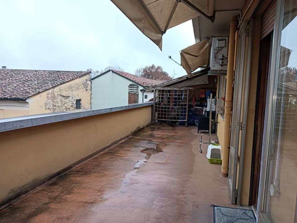 Lejlighed i Fidenza, Parma - foto 2