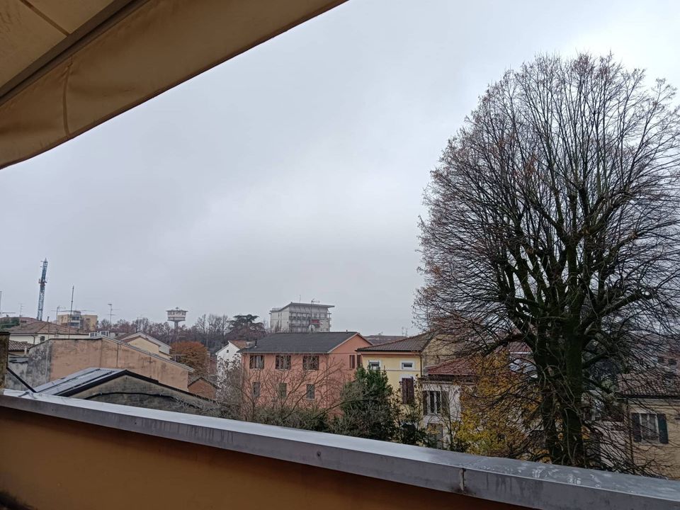 Lejlighed i Fidenza, Parma - foto 3
