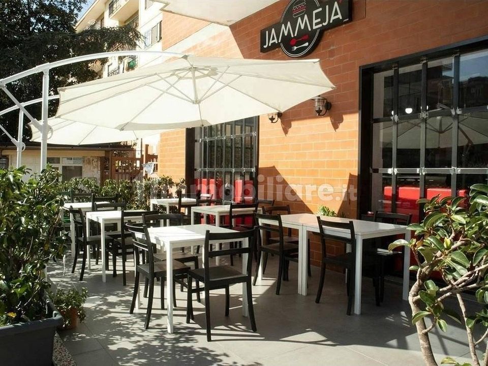 Propriedade comercial em San Giorgio a Cremano, Naples - foto 2