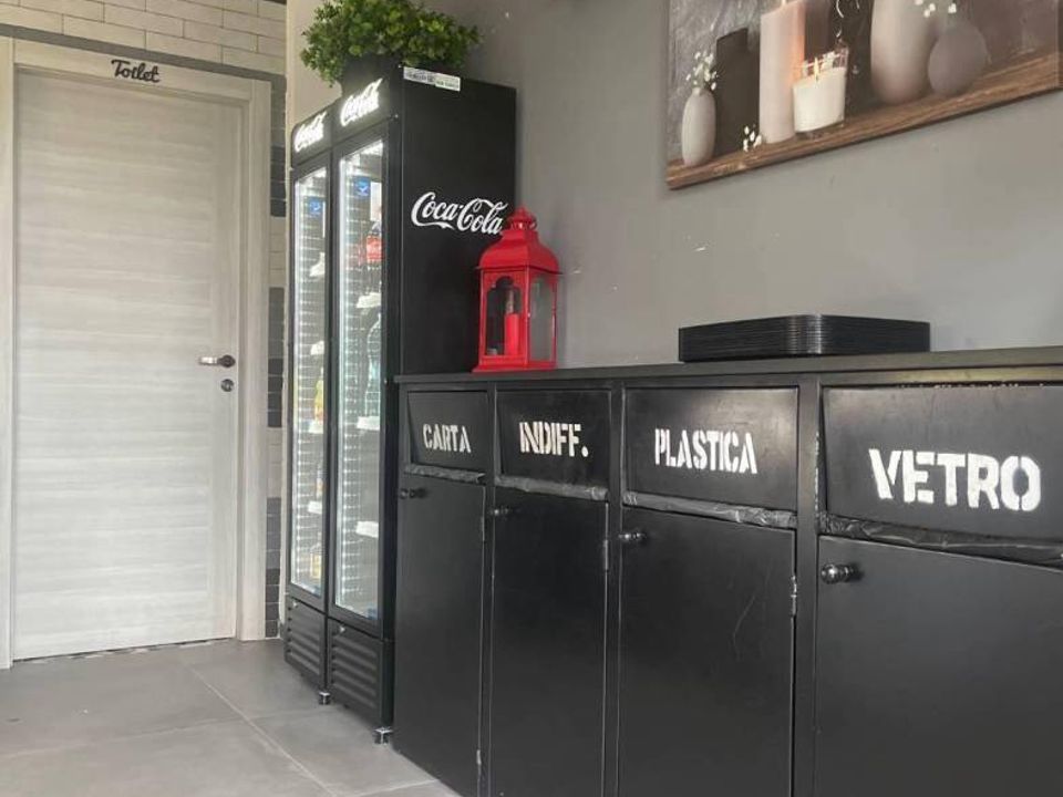 Propriedade comercial em San Giorgio a Cremano, Naples - foto 3