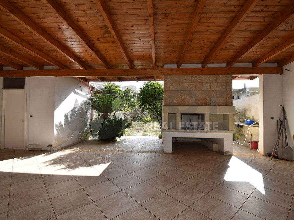 Villa i Zollino, Lecce - foto 1