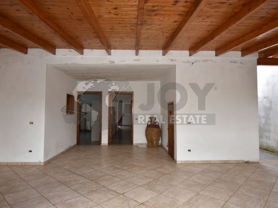 Villa i Zollino, Lecce - foto 3