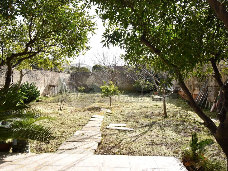 Villa i Zollino, Lecce - foto 5