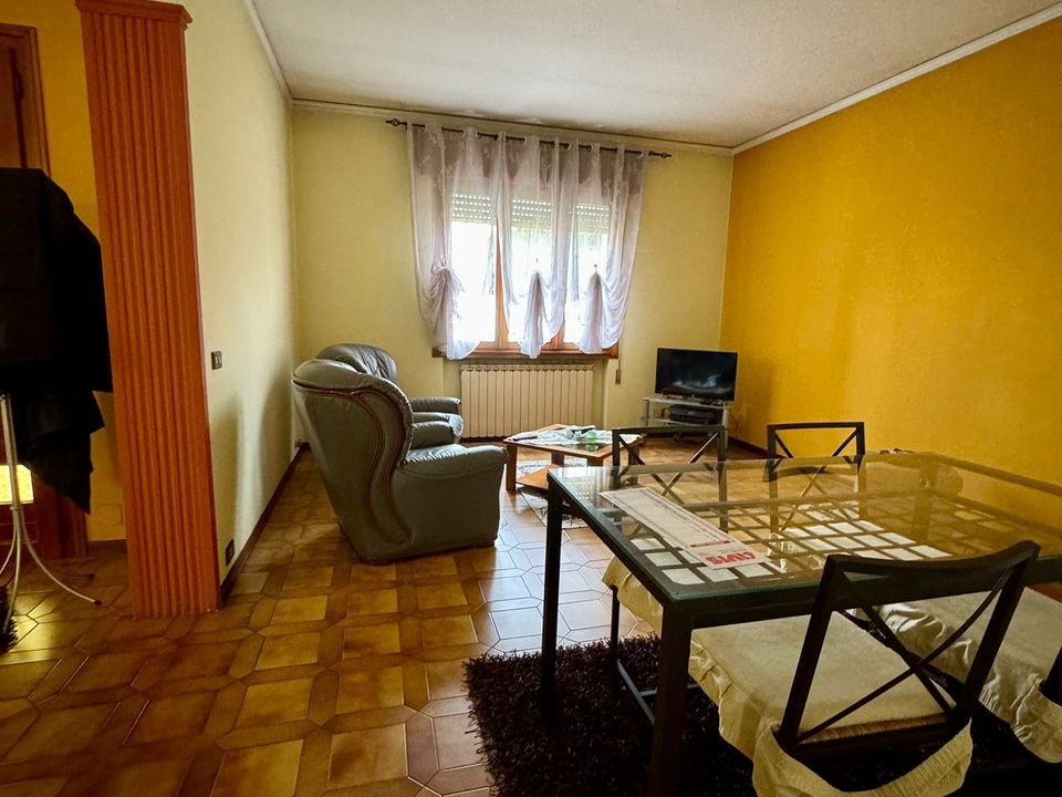 Villa i Bosaro, Rovigo - foto 3