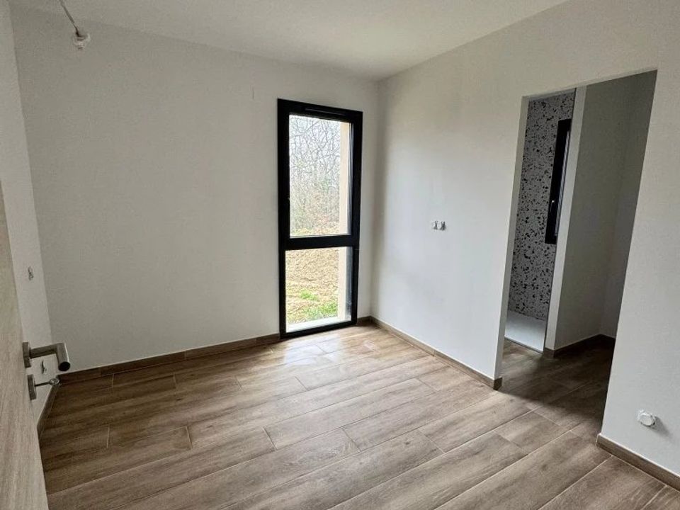 Villa i Moirax, Lot-et-Garonne - foto 4