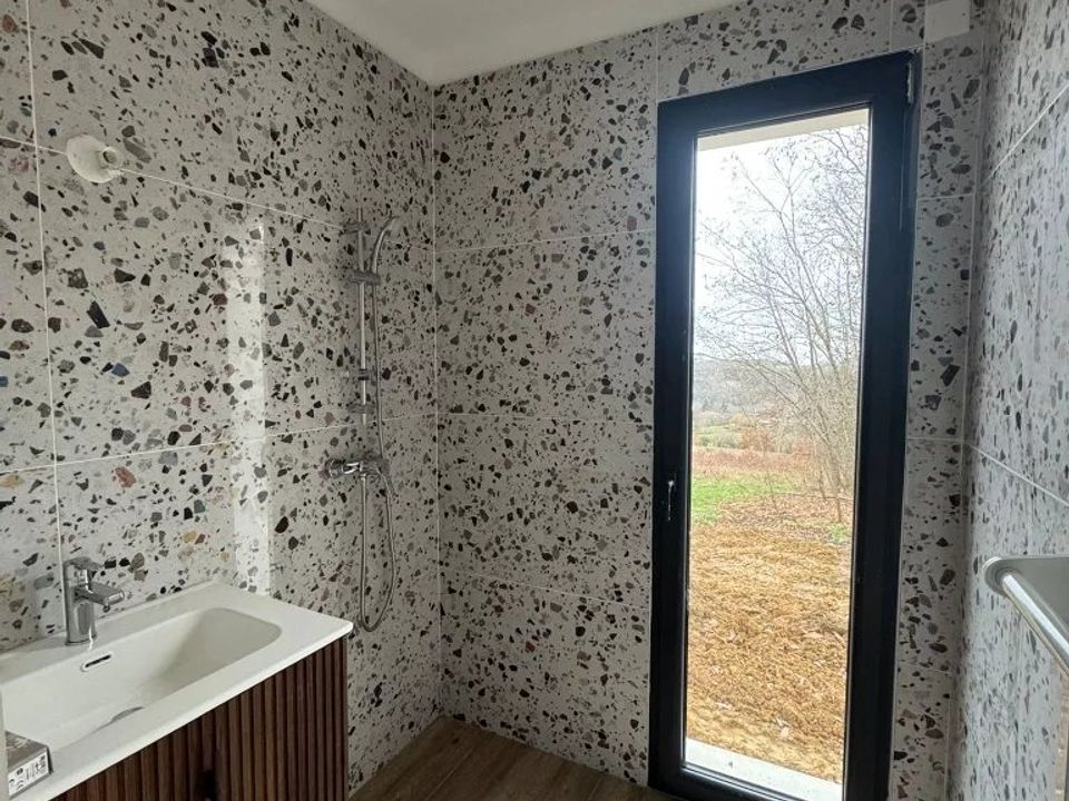 Villa i Moirax, Lot-et-Garonne - foto 3