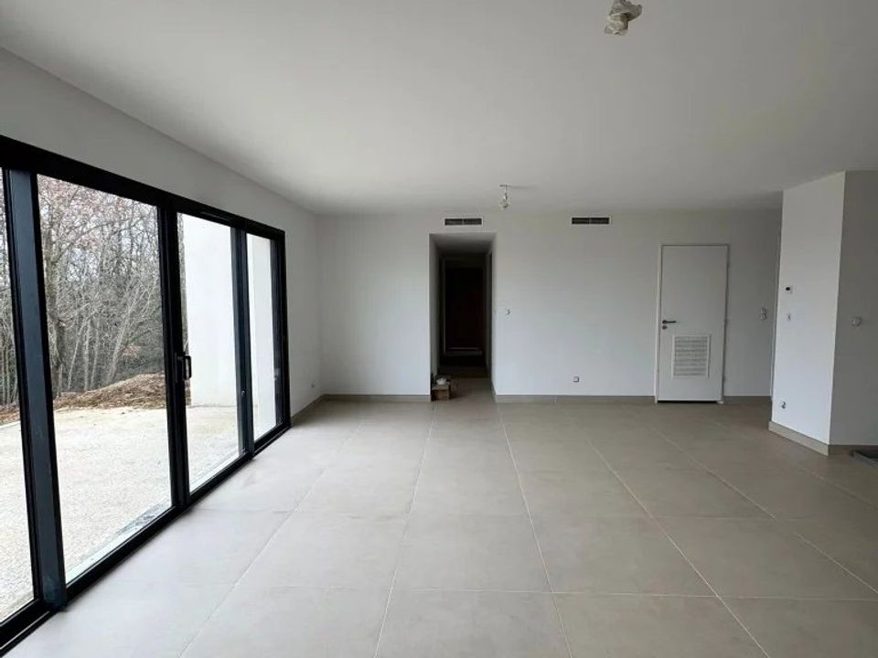 Villa i Moirax, Lot-et-Garonne - foto 5