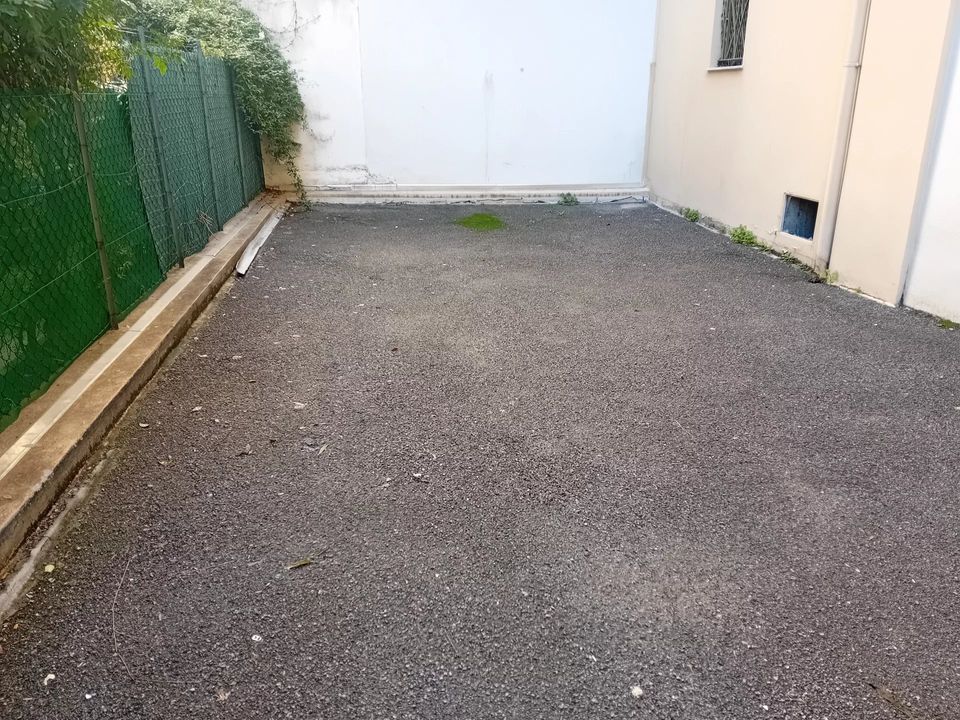 Garaż: Nice, Alpes-Maritimes – zdjęcie 4