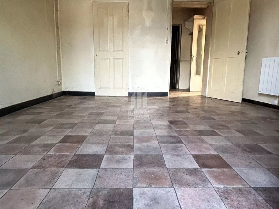 Wohnung in Saint Egreve, Isere - Foto 4