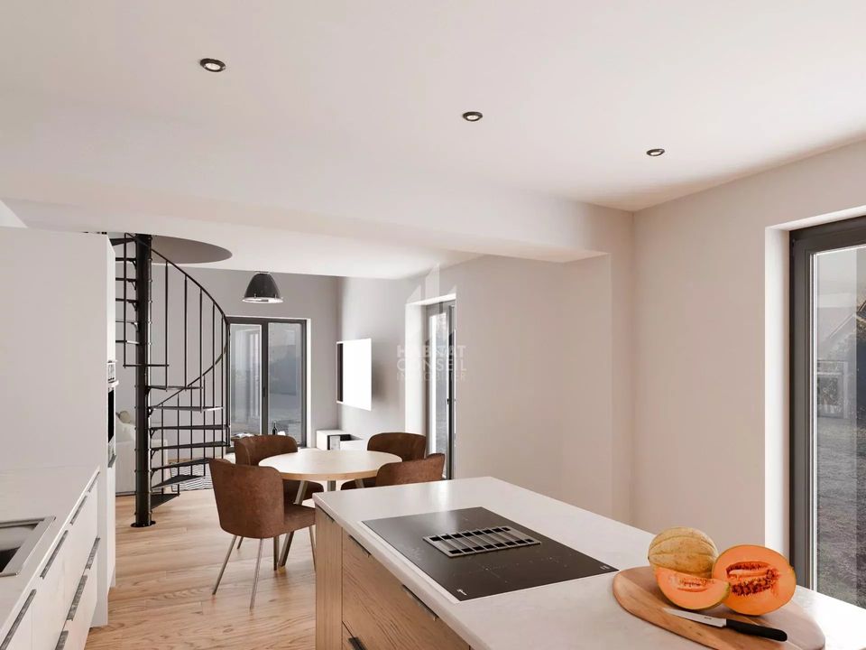 Wohnung in Saint Egreve, Isere - Foto 3