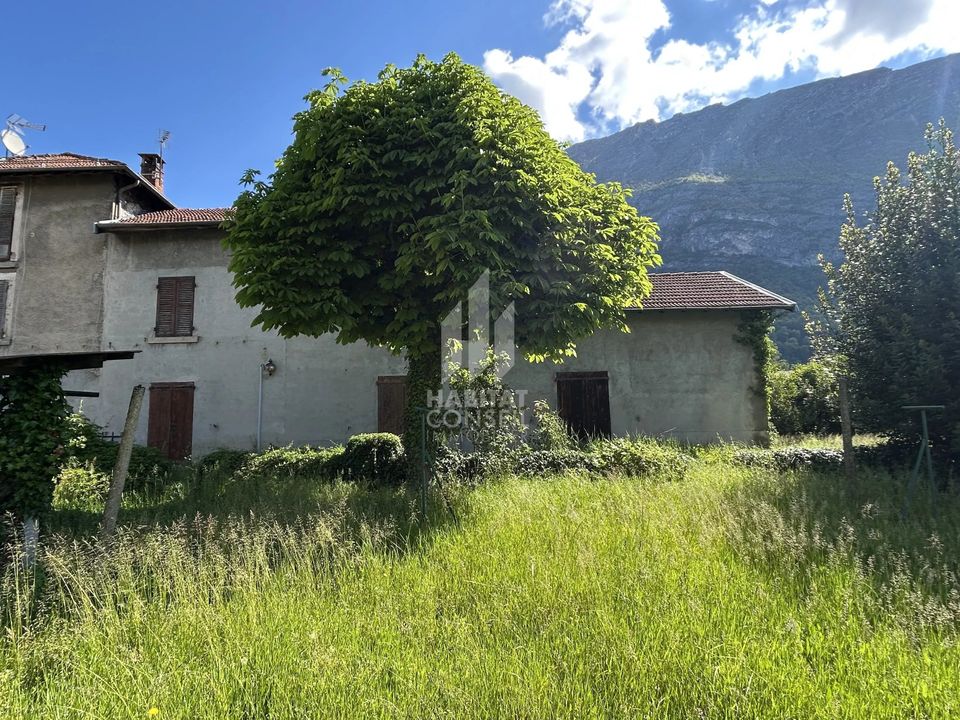 Wohnung in Saint Egreve, Isere - Foto 4