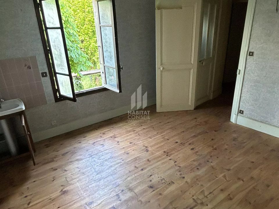 Wohnung in Saint Egreve, Isere - Foto 5
