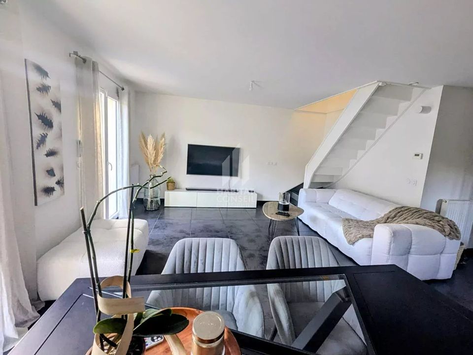 Villa i Vif, Isere - foto 5
