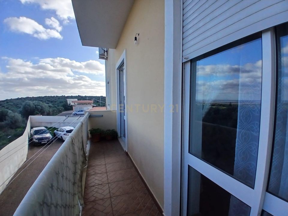 Apartament a Elvas, Portalegre - foto 1