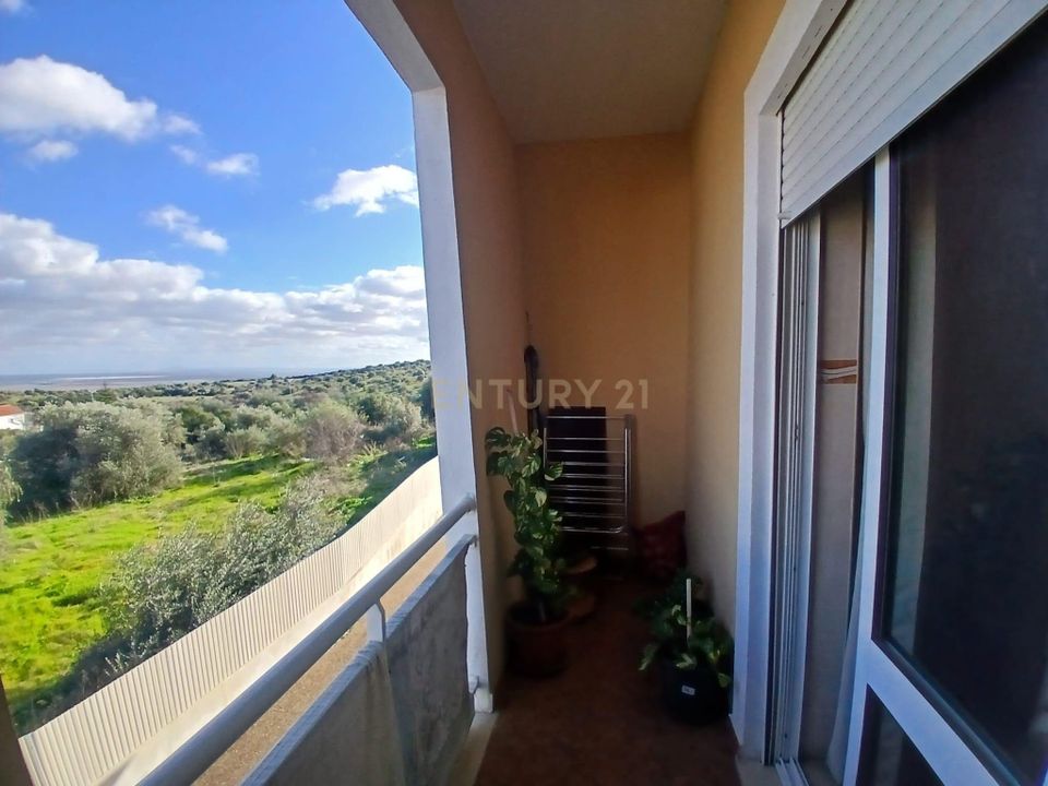 Apartament a Elvas, Portalegre - foto 2