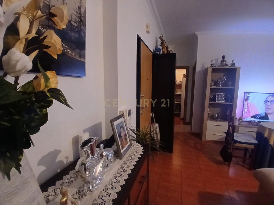 Apartament a Elvas, Portalegre - foto 3