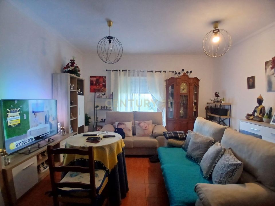 Apartament a Elvas, Portalegre - foto 4