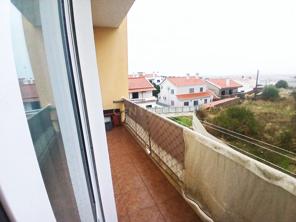 Apartament a Elvas, Portalegre - foto 5