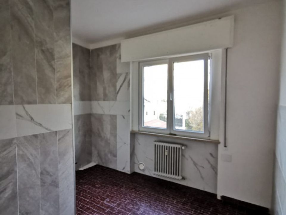 Lejlighed i Pordenone, Pordenone - foto 4