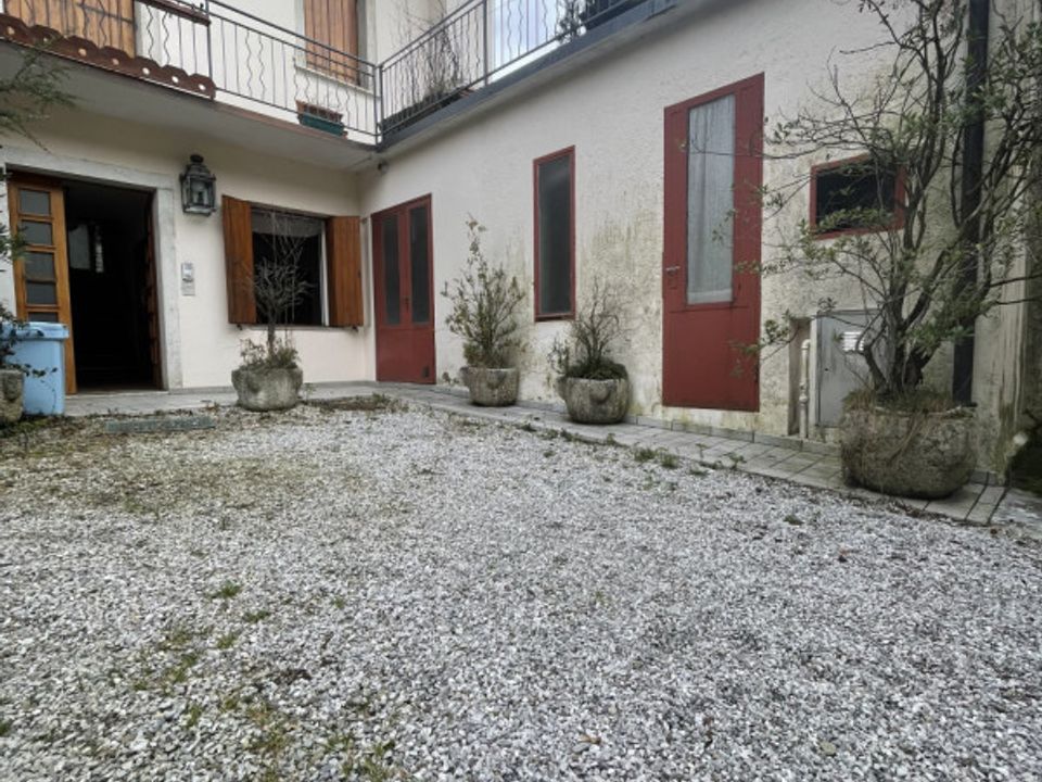 Rækkehus i Meduno, Pordenone - foto 1