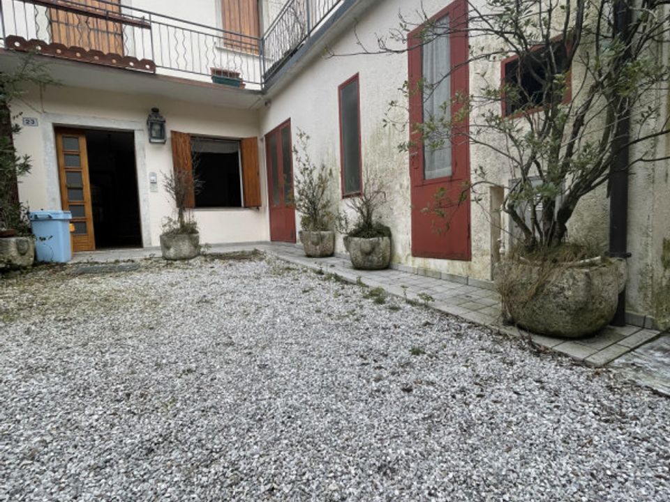 Rækkehus i Meduno, Pordenone - foto 2
