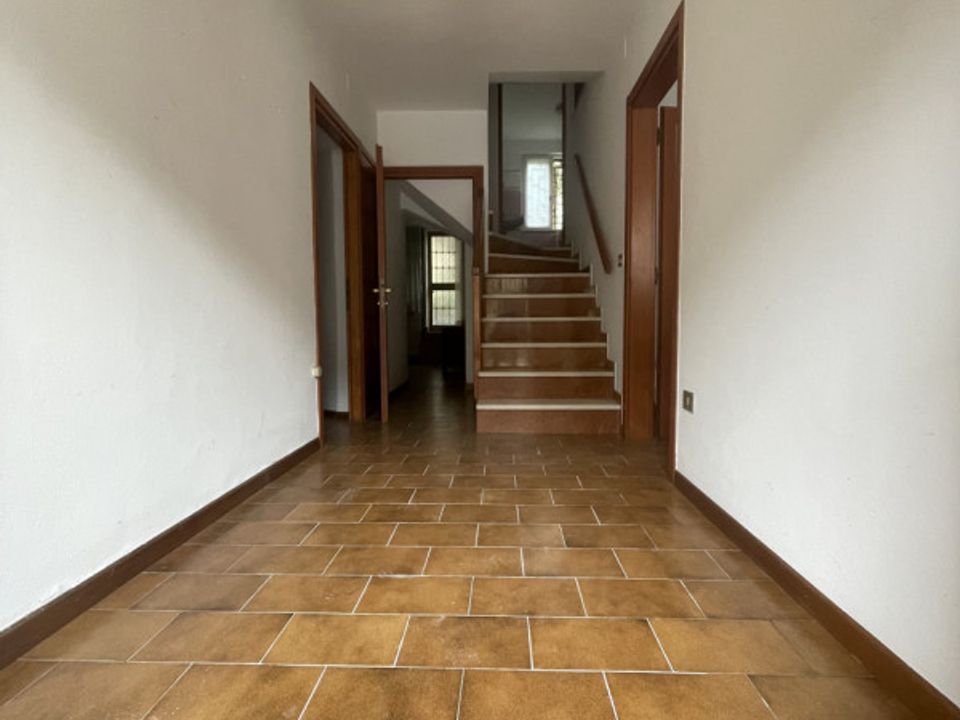 Rækkehus i Meduno, Pordenone - foto 3