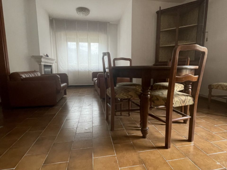 Rækkehus i Meduno, Pordenone - foto 4