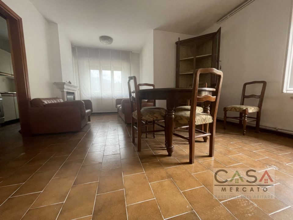 Rækkehus i Meduno, Pordenone - foto 5