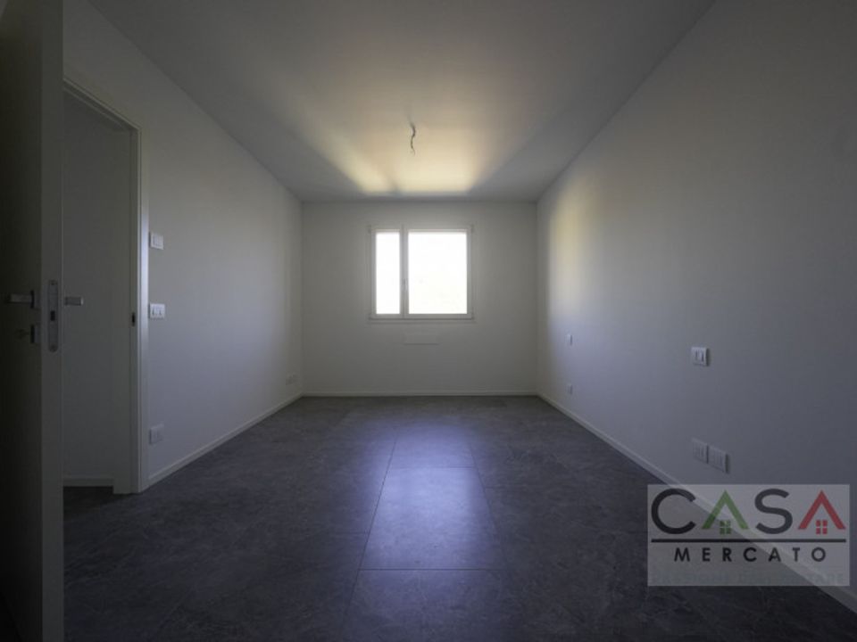 Penthouse i Pordenone, Pordenone - foto 5