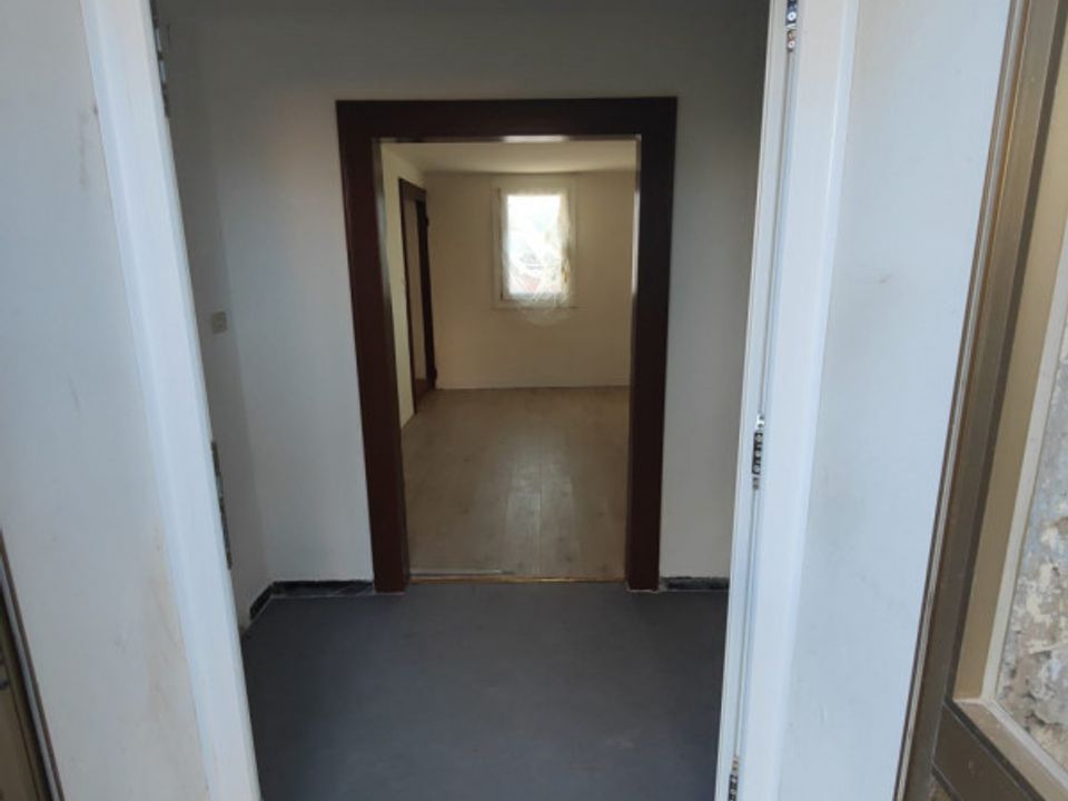 Rækkehus i Caneva, Pordenone - foto 4