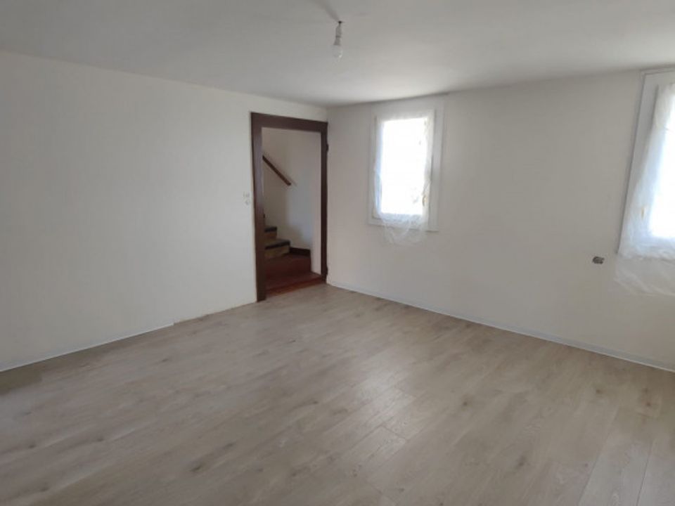 Rækkehus i Caneva, Pordenone - foto 5