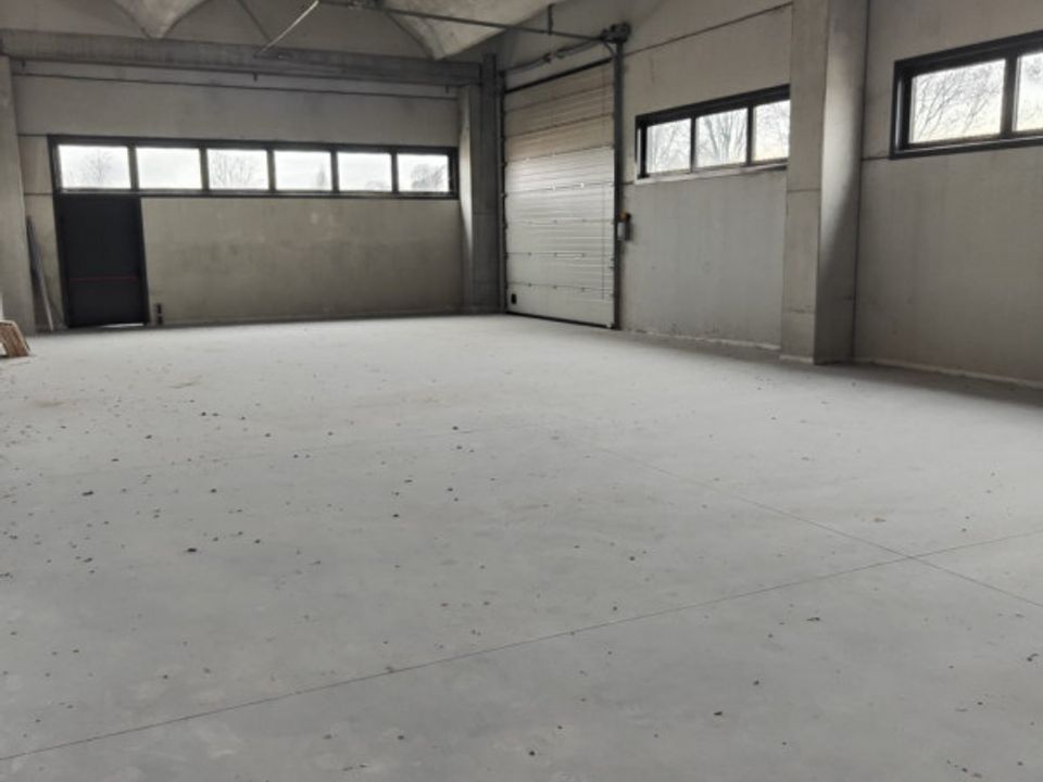 Erhvervsejendom i Cordenons, Pordenone - foto 5