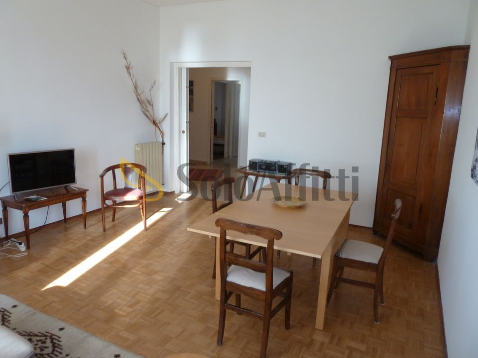 Lägenhet i Sanremo, Imperia - foto 2