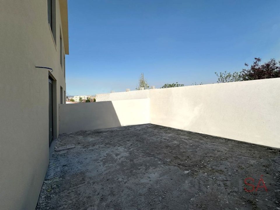 Lejlighed i Ferreiros, Braga - foto 4