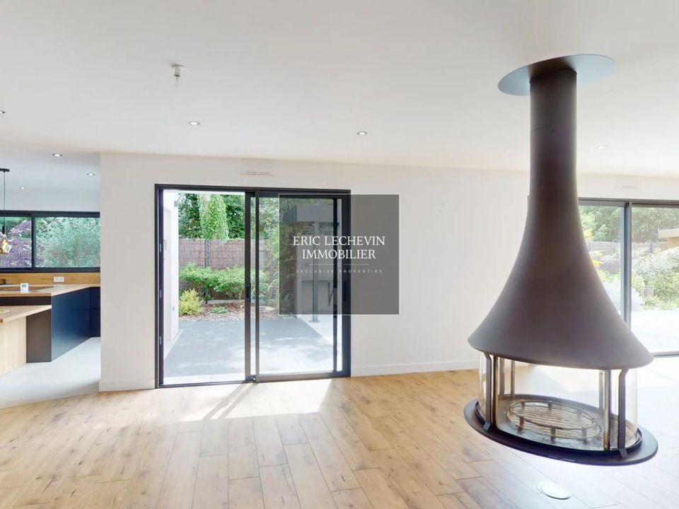 Villa i Selles, Pas-de-Calais - foto 2