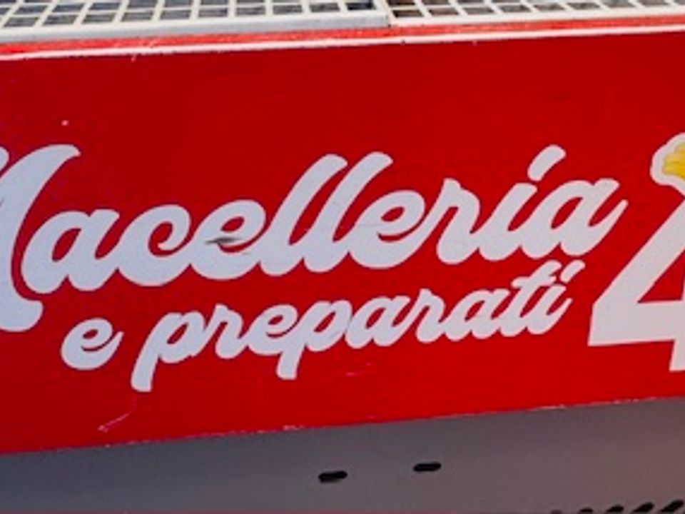Erhvervsejendom i Rome, Rome - foto 4