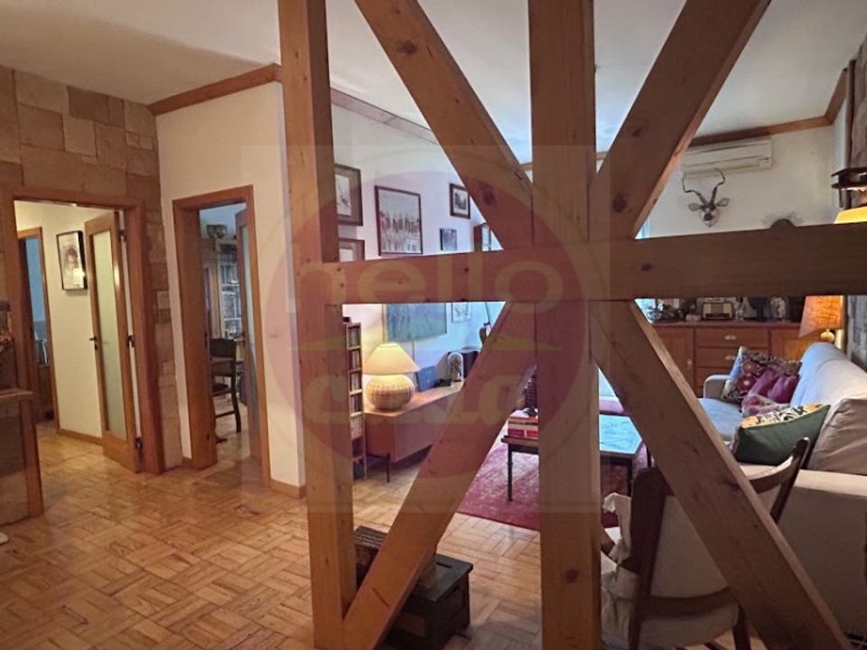 Apartament a Tomar, Santarem - foto 2