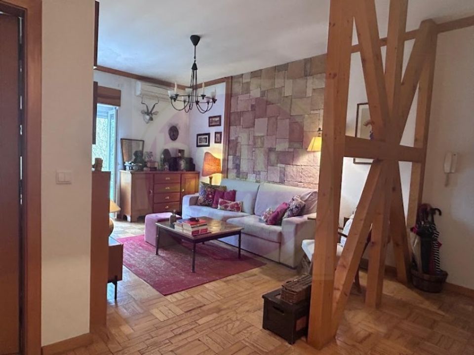 Apartament a Tomar, Santarem - foto 3
