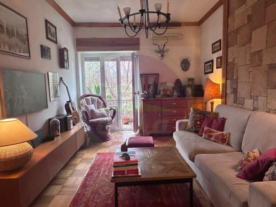 Apartament a Tomar, Santarem - foto 4