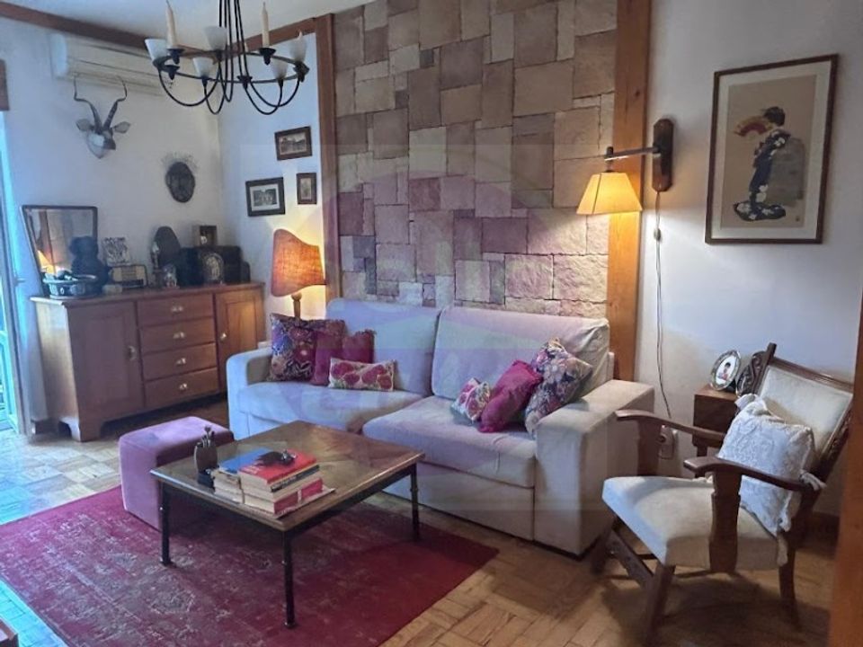 Apartament a Tomar, Santarem - foto 5