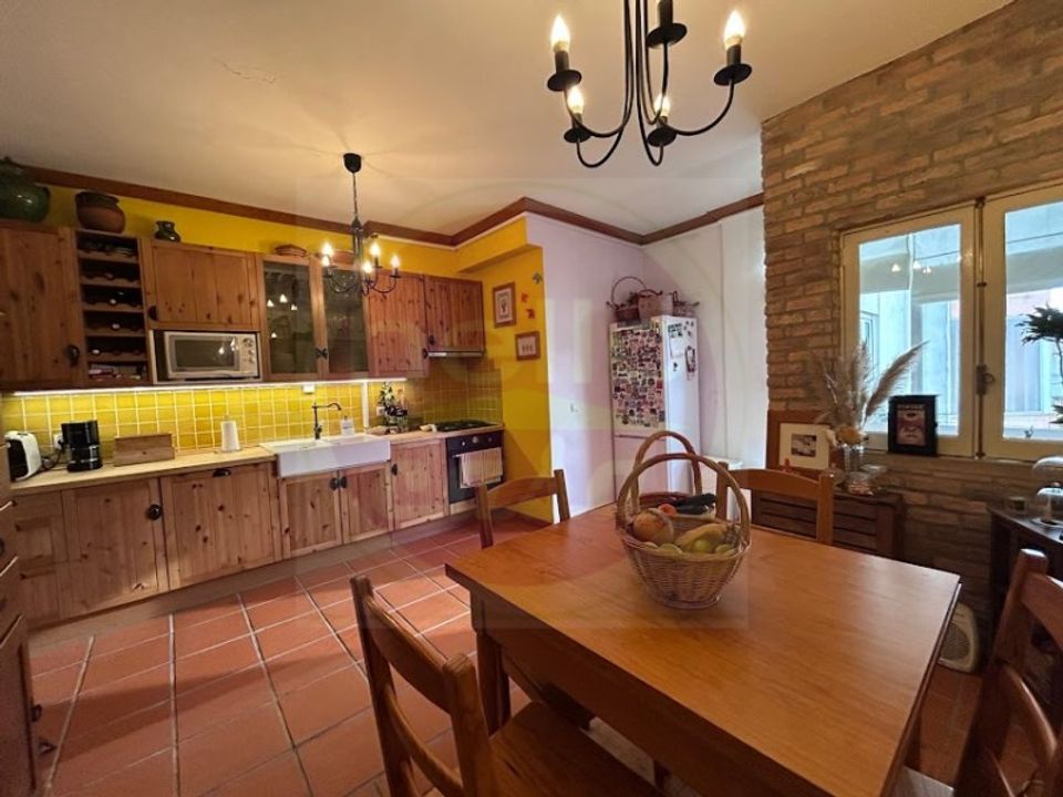 Apartament a Tomar, Santarem - foto 1