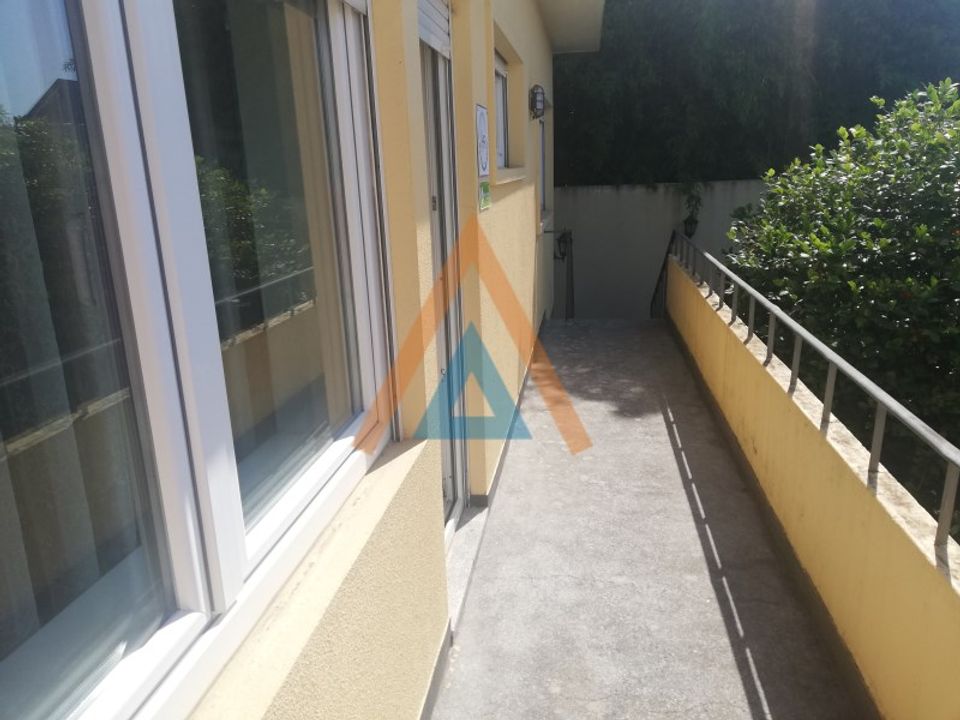 Villa i Santa Maria da Feira, Aveiro - foto 5